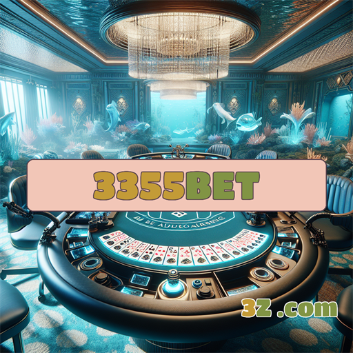 3355bet.com 3355bet.com